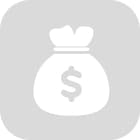 Monthly earn up to 40% Permanent Profit